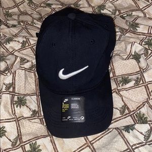 Nike Hat